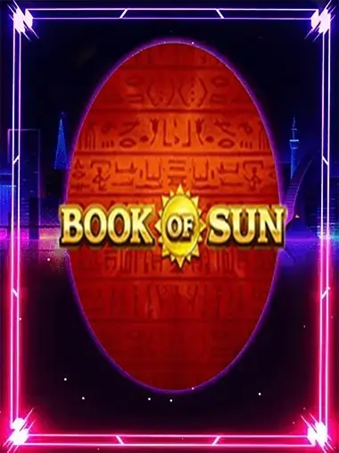 book-of-son