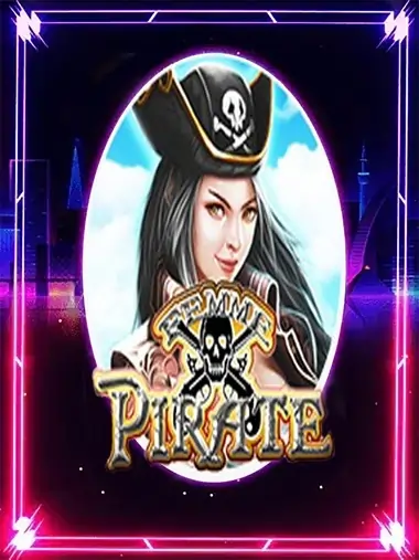 femme-pirate