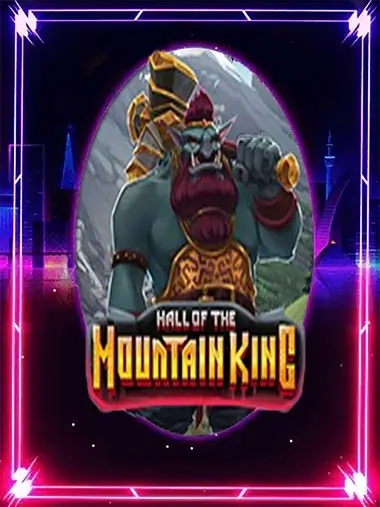 hail-of-the-mountain-king