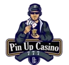 Pin Up Casino