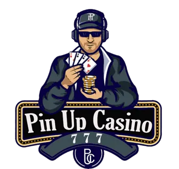 pinup-casino-footer-logo