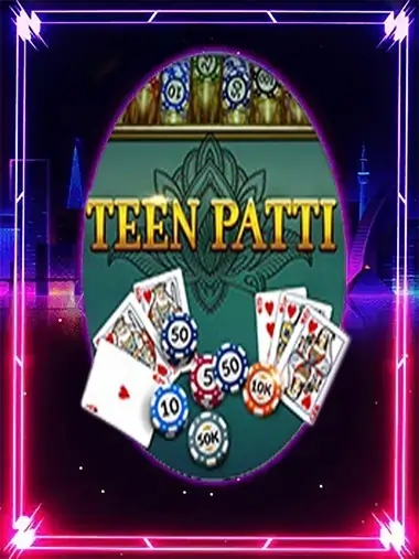 teen-patti